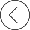 carousel left arrow icon