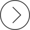 carousel right arrow icon