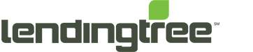 LendingTree logo