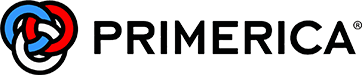 Primerica logo