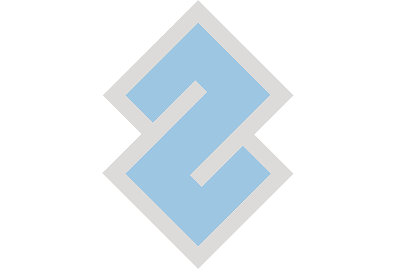 Zander Insurance Z logo