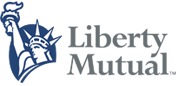liberty-mutual